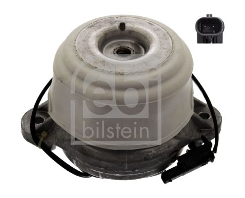 Łożyskowanie silnika FEBI BILSTEIN 49424