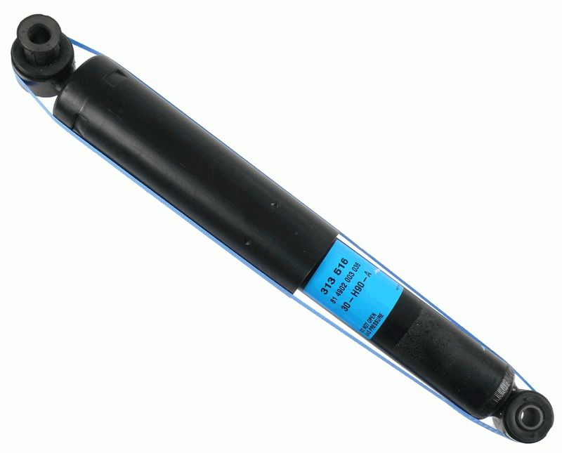 Amortyzator SACHS 313 516