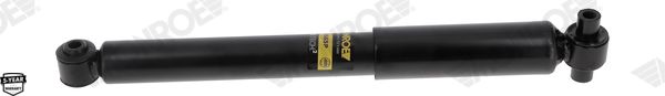 Amortyzator MONROE 376266SP