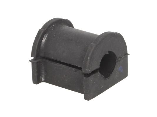 Tuleja łożyska, stabilizator YAMATO J76006YMT