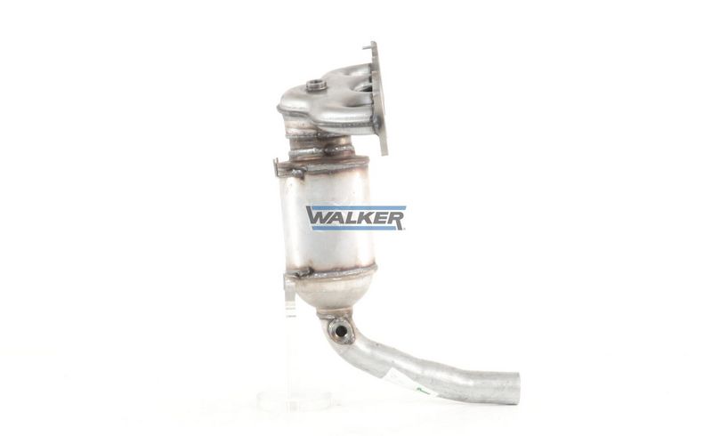 Katalizator WALKER 28589