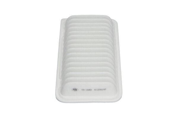 Filtr powietrza KAVO PARTS TA-1683
