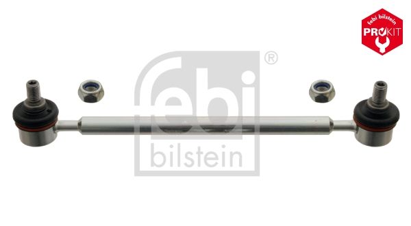 Drążek / wspornik, stabilizator FEBI BILSTEIN 31717