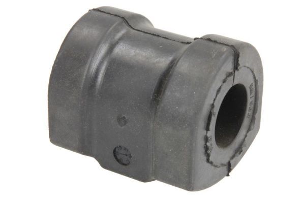 Zawieszenie, stabilizator REINHOCH RH16-3007