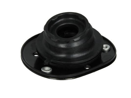 Mocowanie amortyzatora Magnum Technology A7G032MT