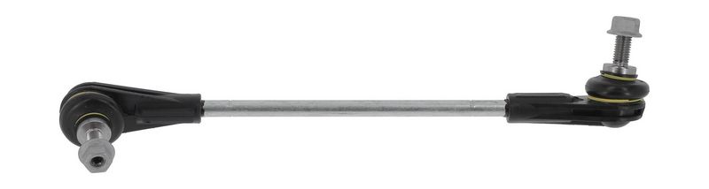 Drążek / wspornik, stabilizator MOOG BM-LS-17649