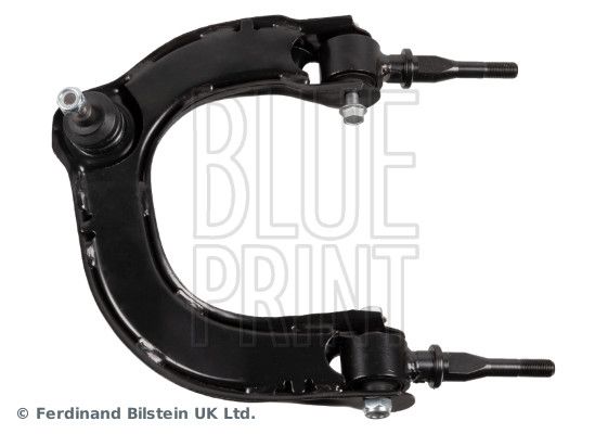 Wahacz, zawieszenie koła BLUE PRINT ADG08681