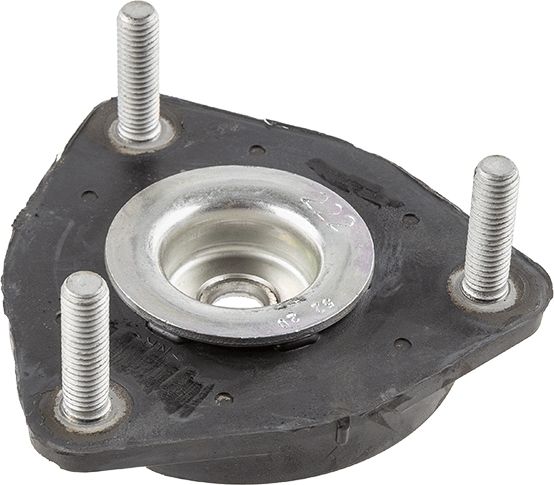 Mocowanie amortyzatora SACHS 801 060