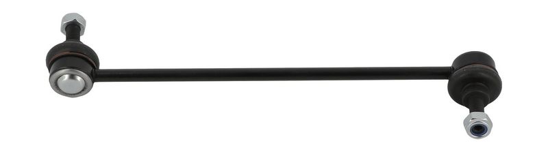 Drążek / wspornik, stabilizator MOOG FI-LS-0048