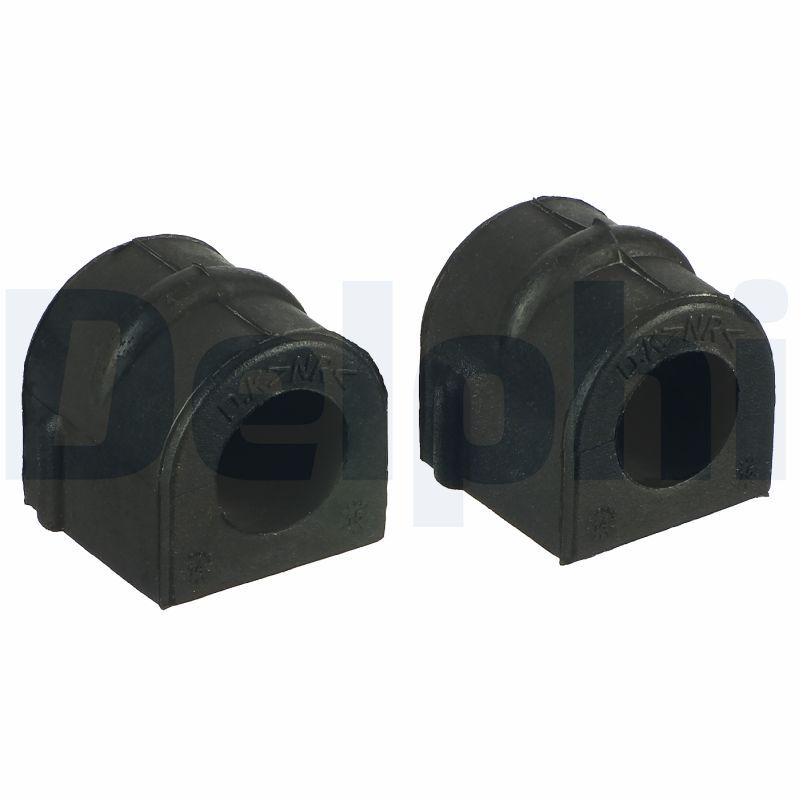 Zawieszenie, stabilizator DELPHI TD1029W