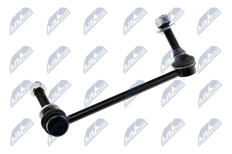 Drążek / wspornik, stabilizator NTY ZLP-CH-017