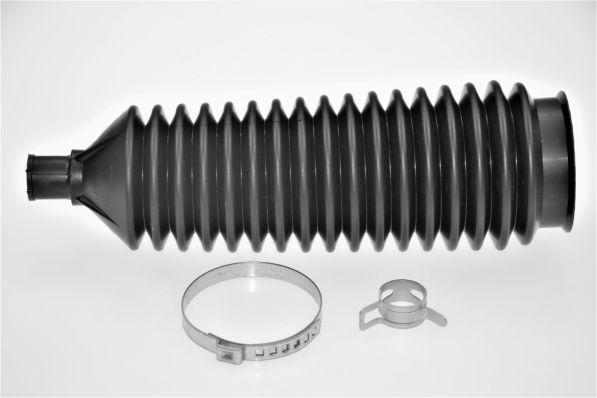 Osłona, system kierowania SPIDAN 83875