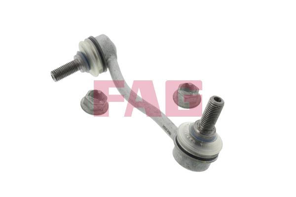 Drążek / wspornik, stabilizator FAG 818 0336 10