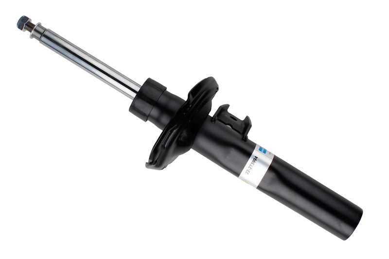 Amortyzator Bilstein 22-273994