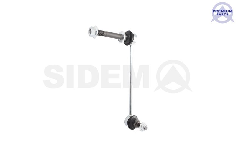 Drążek / wspornik, stabilizator SIDEM 63363