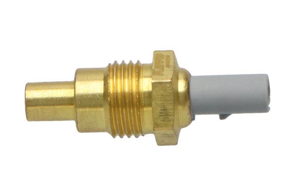 Czujnik, temperatura płynu chłodzącego KAVO PARTS ECT-9007