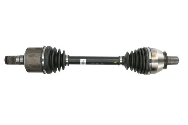 Wał napędowy POINT GEAR PNG75000