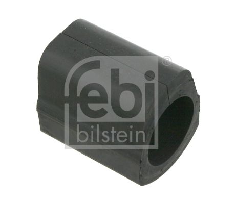 Zawieszenie, stabilizator FEBI BILSTEIN 07205