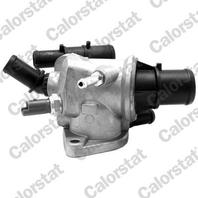 Termostat, płyn chłodzący CALORSTAT by Vernet th6869.88j