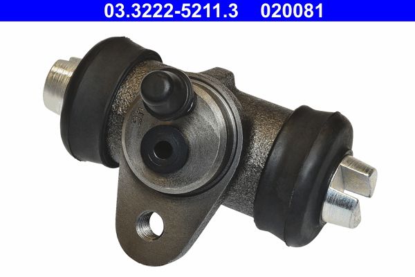 Cylinderek hamulcowy ATE 03.3222-5211.3