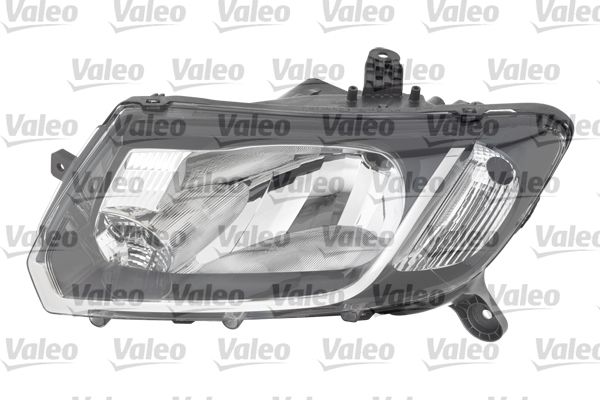 Reflektor VALEO 045290
