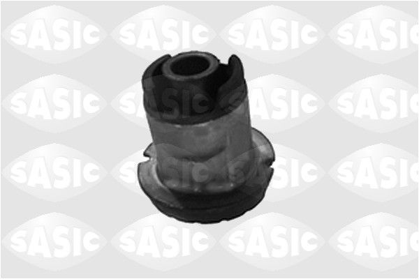 Łożyskowanie, belka osi SASIC 1315935