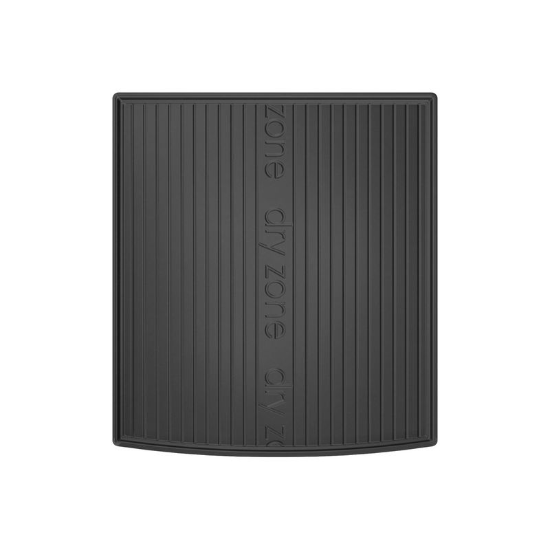 Wkład do bagażnika Frogum DZ431232