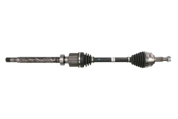 Wał napędowy POINT GEAR PNG76104