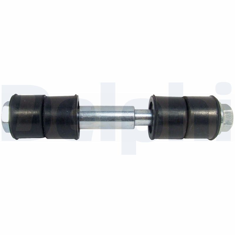 Drążek / wspornik, stabilizator DELPHI TC2517