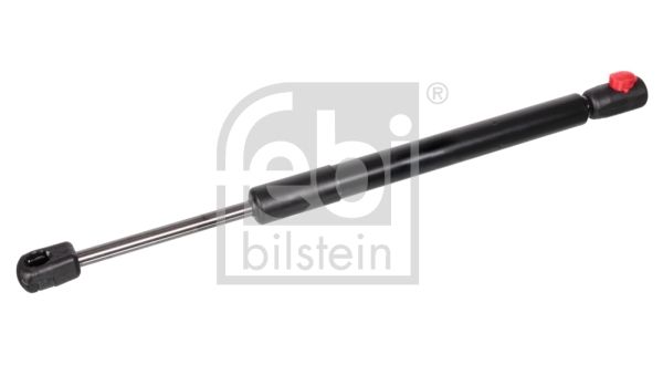 Sprężyna gazowa, maska FEBI BILSTEIN 103842