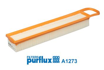 Filtr powietrza PURFLUX a1273
