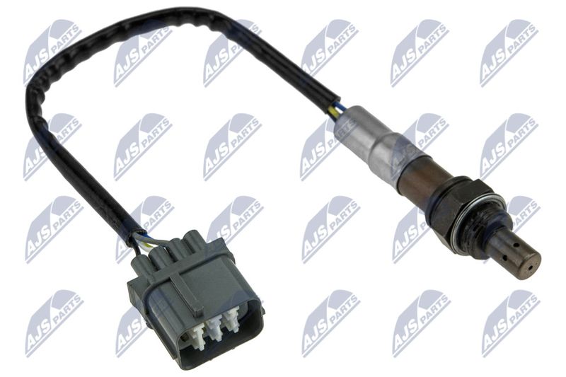 Sonda lambda NTY ESL-HD-029