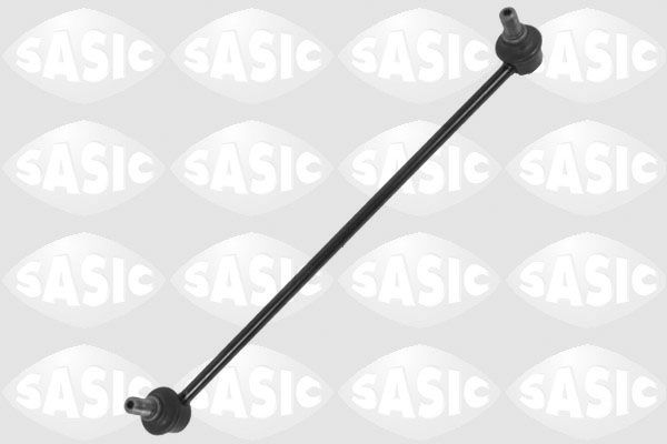Drążek / wspornik, stabilizator SASIC 2306054