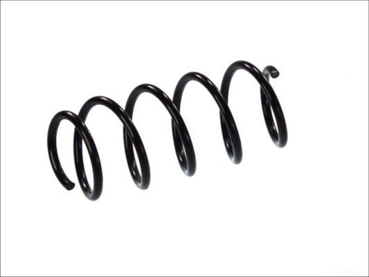 Sprężyna zawieszenia Magnum Technology SX032MT