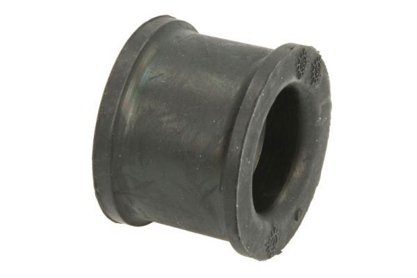 Zawieszenie, stabilizator REINHOCH RH16-0036