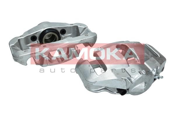 Zacisk hamulca KAMOKA JBC0757