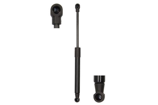 Sprężyna gazowa, maska Magnum Technology MGS3014