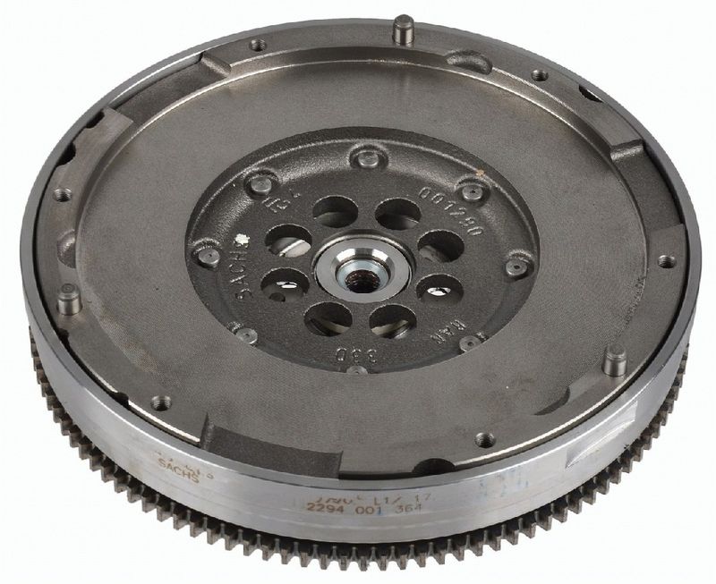 Koło zamachowe SACHS 2294 001 364