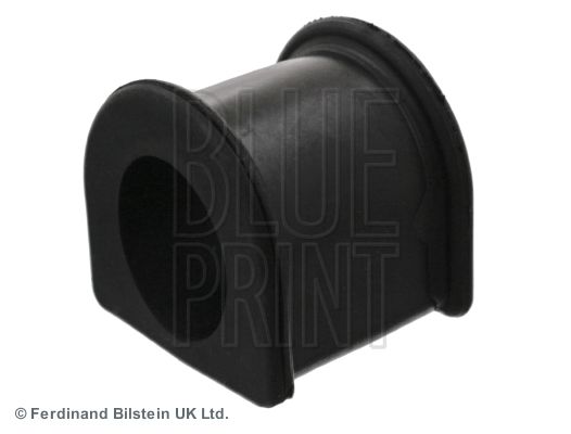 Zawieszenie, stabilizator BLUE PRINT ADT38048