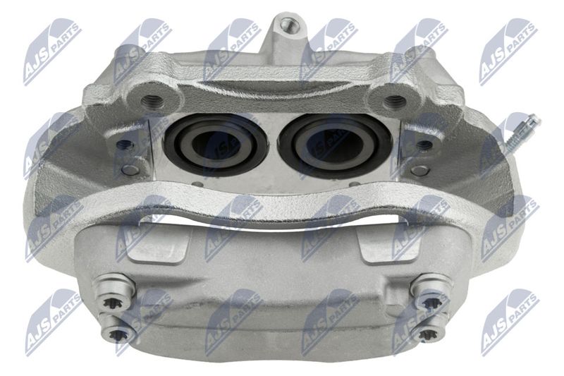 Zacisk hamulca NTY HZP-ME-081