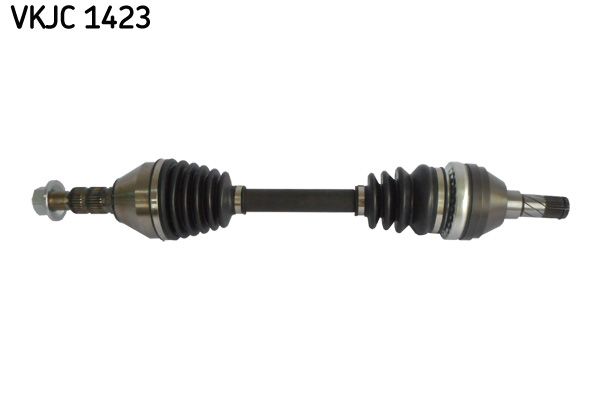 Wał napędowy SKF VKJC1423