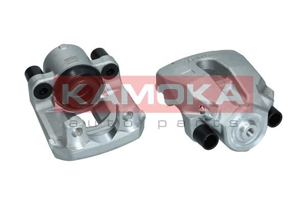 Zacisk hamulca KAMOKA JBC0096