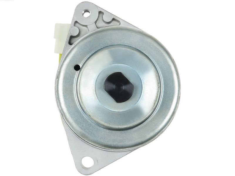 Alternator AS-PL a9284s