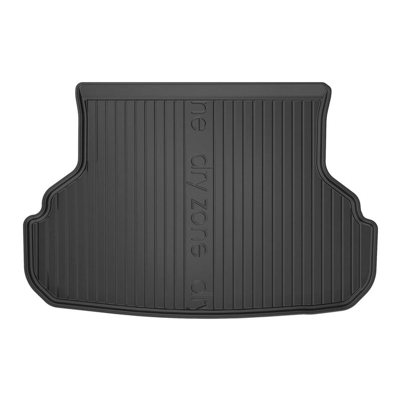 Wkład do bagażnika Frogum DZ405967