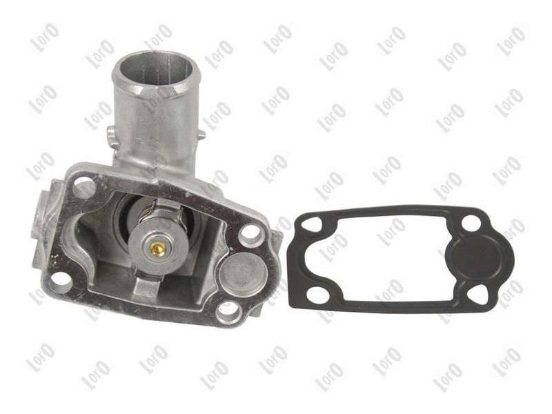Termostat, płyn chłodzący ABAKUS 022-025-0001