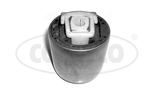 Łożyskowanie, wahacz CORTECO 49398194