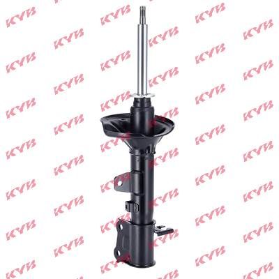 Amortyzator KYB 633182