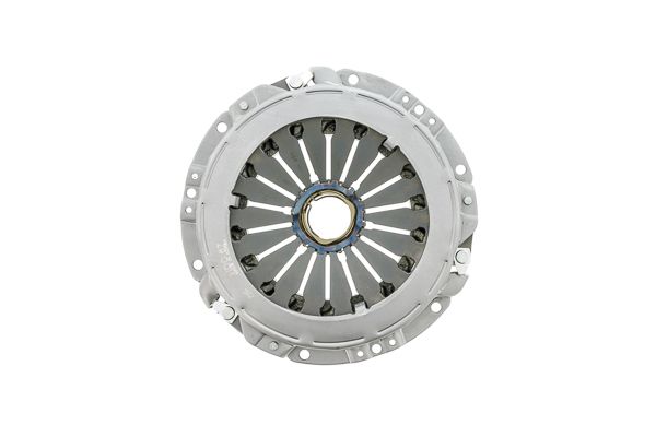 Tarcza dociskowa sprzęgła AISIN CY-031