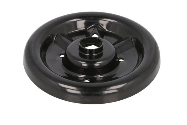 Talerz sprężyny Magnum Technology A85001MT
