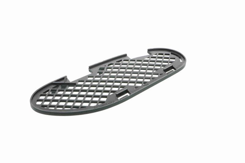 Kratka wentylacyjna, zderzak VAICO V30-1604